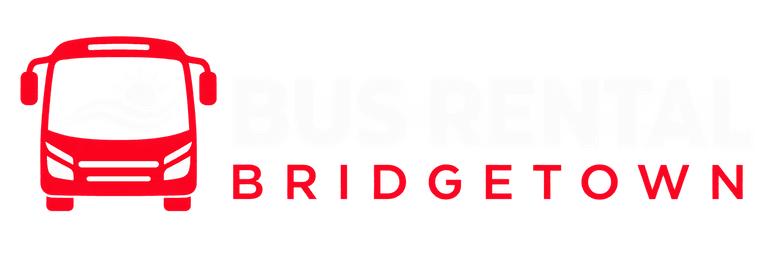 Bus Rental Bridgetown